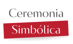 Ceremonia Simbólica